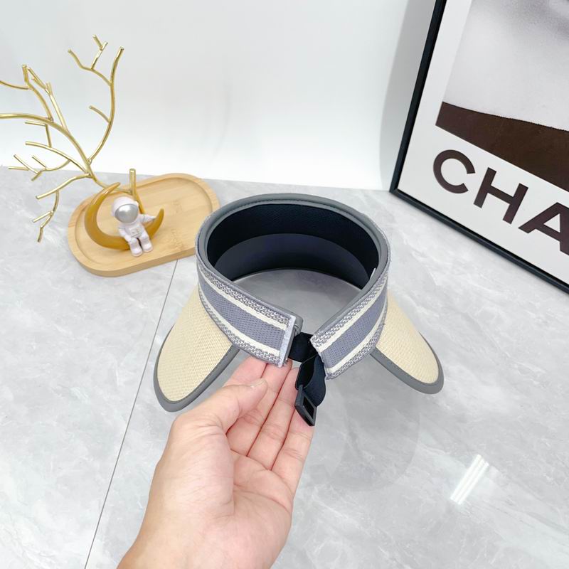 Dior Visor dx (12)