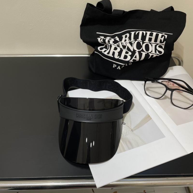 Dior Visor dx (136)