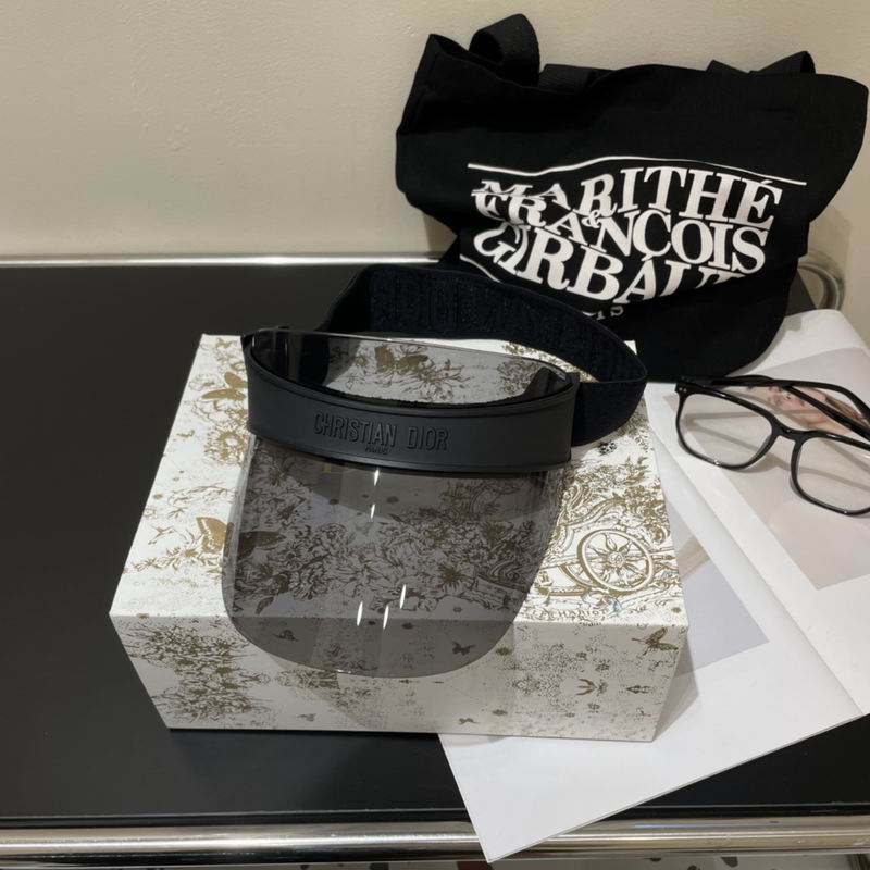 Dior Visor dx (138)