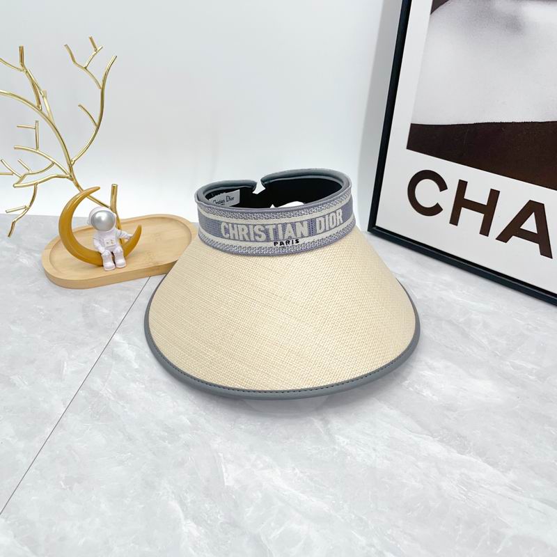 Dior Visor dx (14)