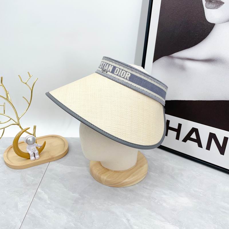 Dior Visor dx (16)
