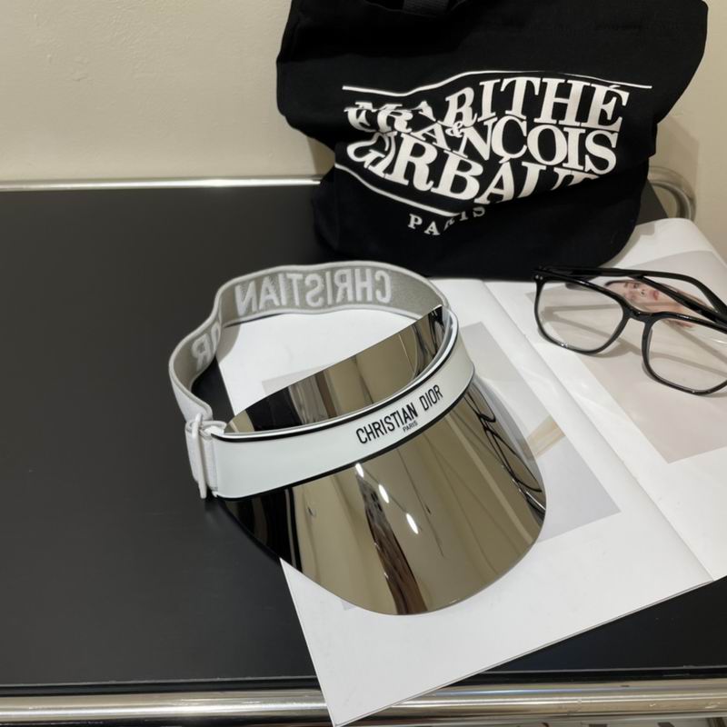 Dior Visor dx (167)