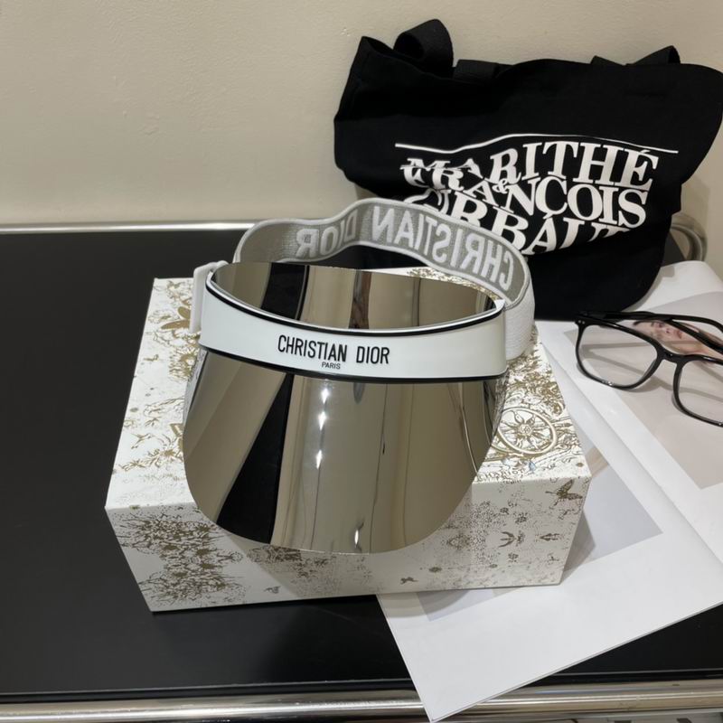 Dior Visor dx (168)