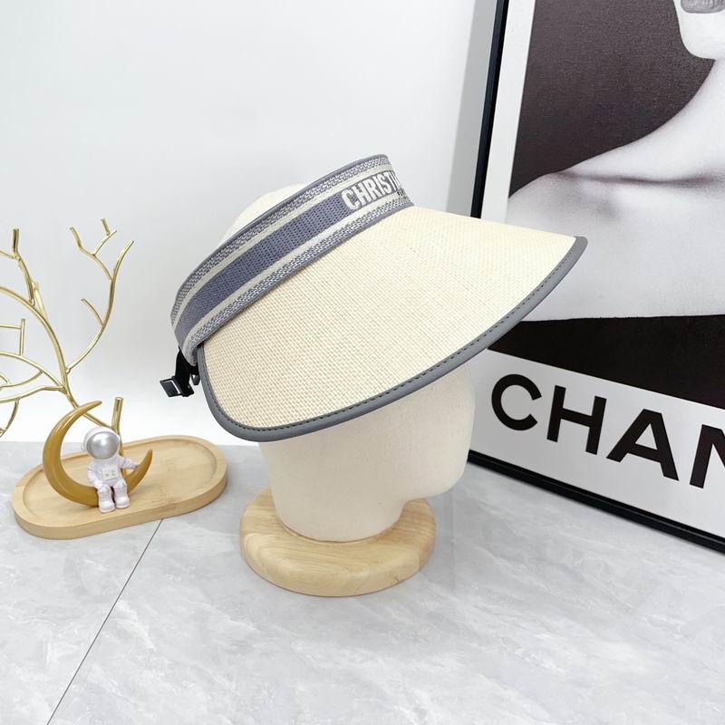 Dior Visor dx (17)