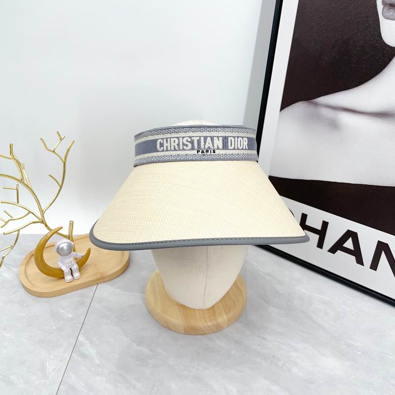 Dior Visor dx (18)
