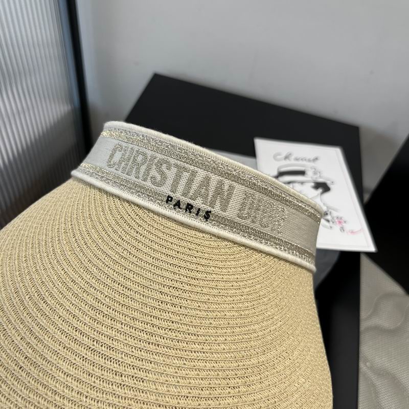 Dior Visor dx (216)