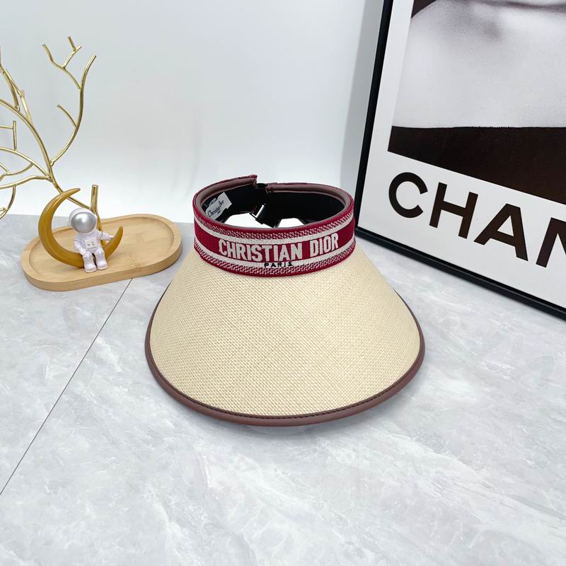 Dior Visor dx (23)