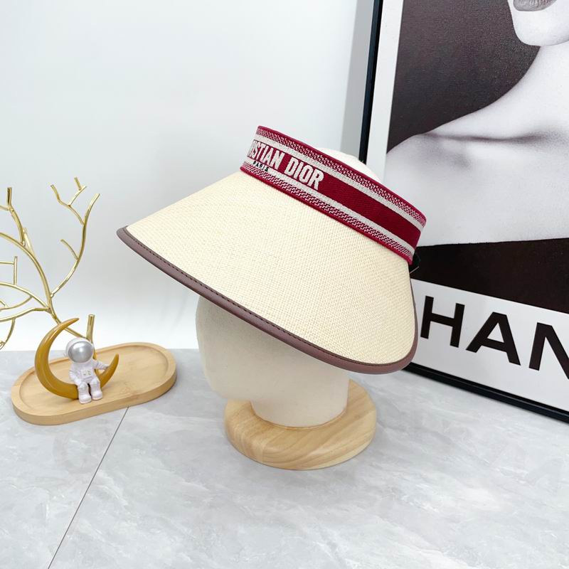 Dior Visor dx (26)