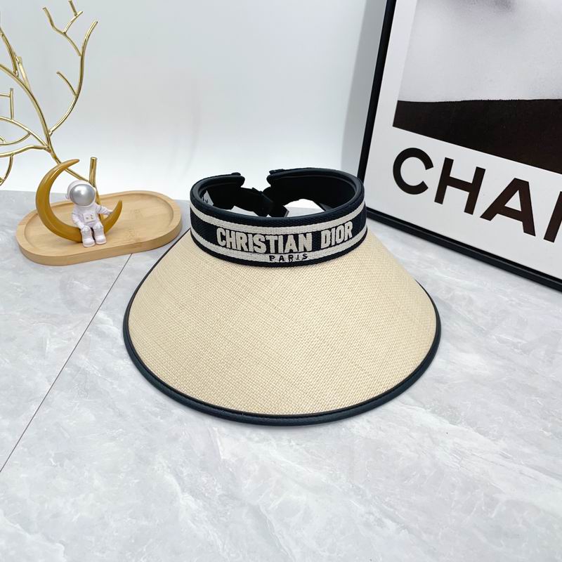 Dior Visor dx (32)