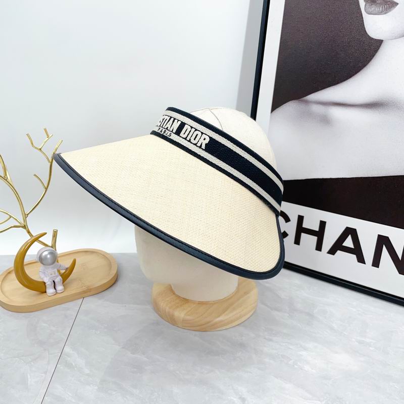 Dior Visor dx (34)