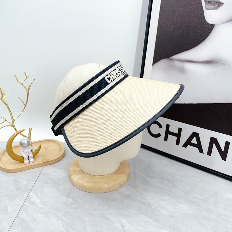 Dior Visor dx (35)
