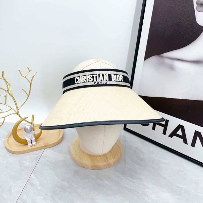 Dior Visor dx (36)
