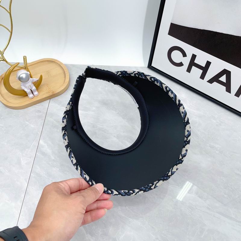 Dior Visor dx (38)