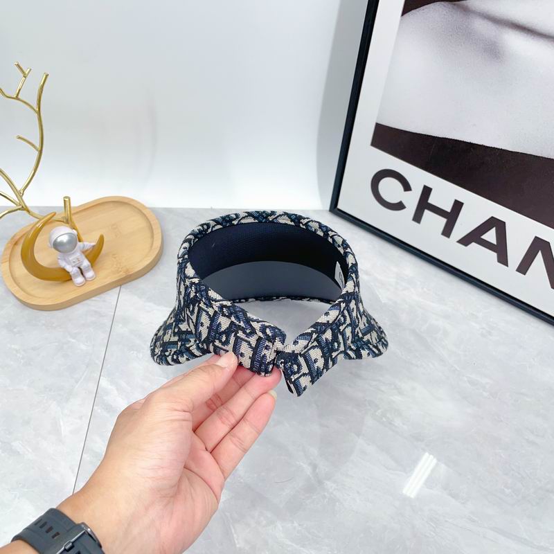 Dior Visor dx (39)