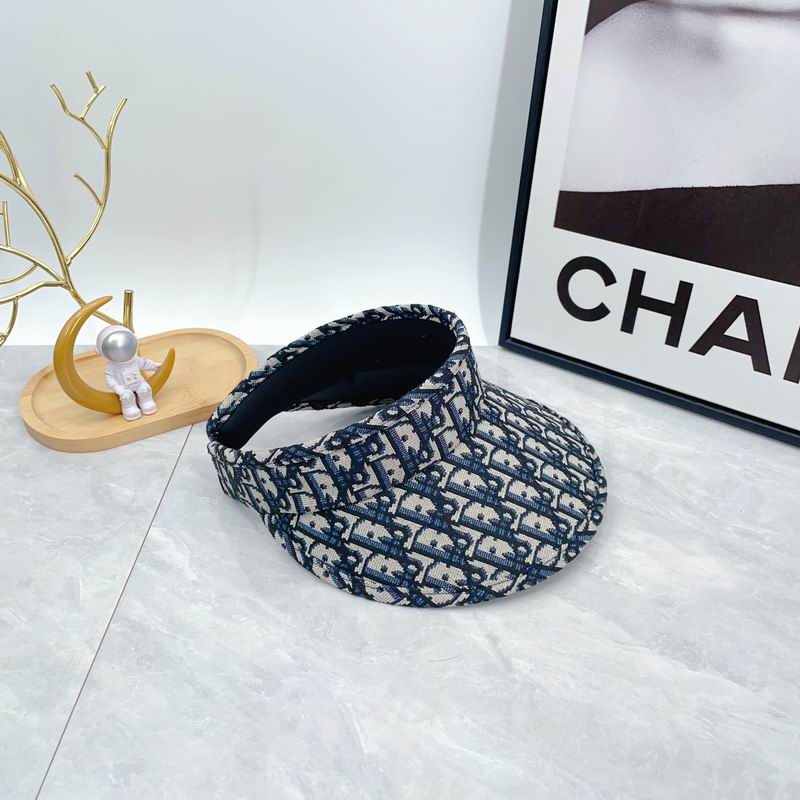 Dior Visor dx (40)