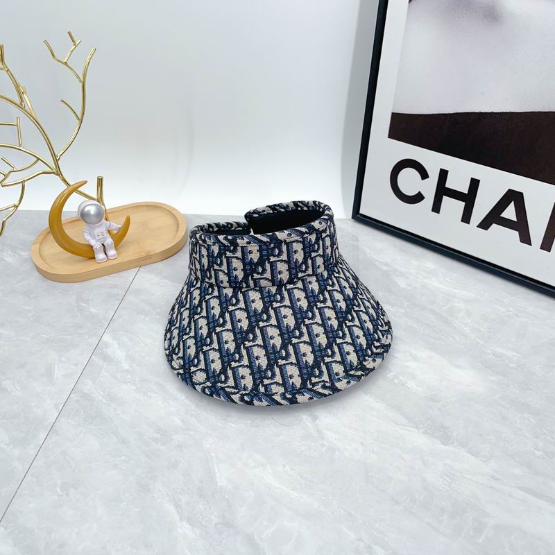 Dior Visor dx (41)