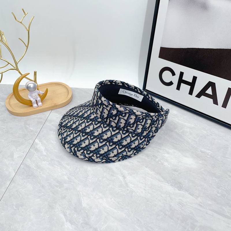 Dior Visor dx (42)