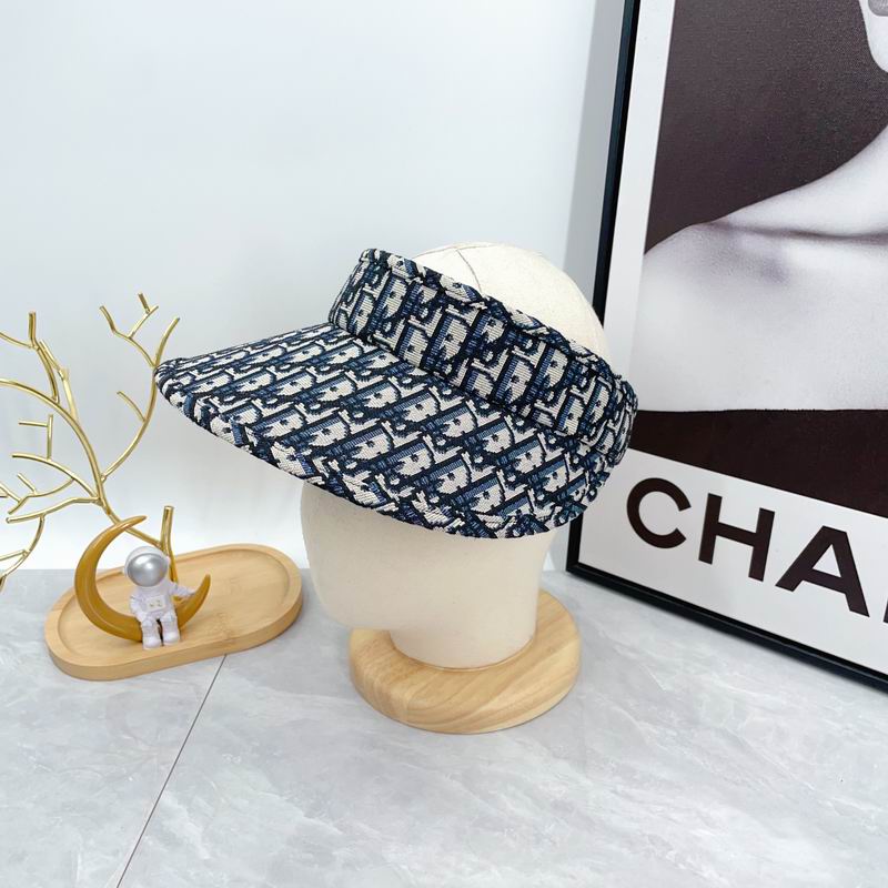 Dior Visor dx (43)