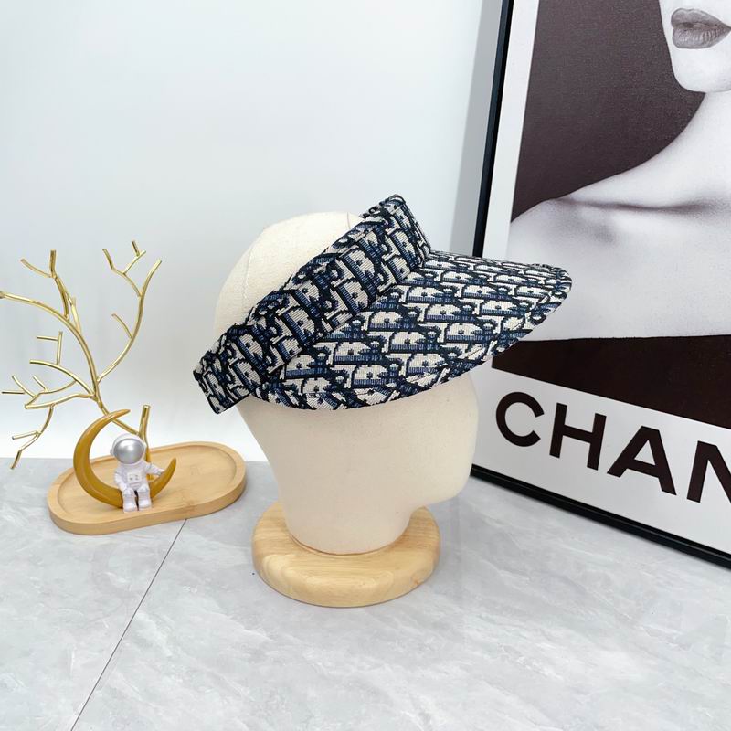 Dior Visor dx (44)