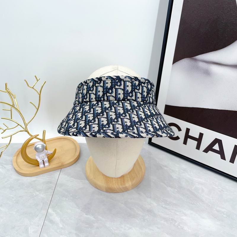 Dior Visor dx (45)