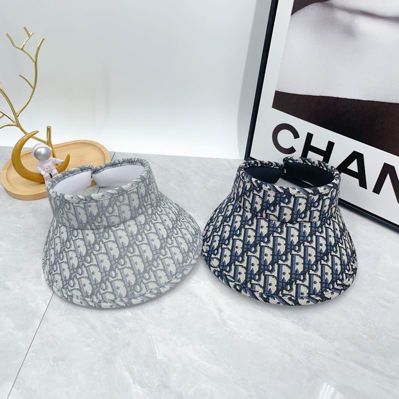 Dior Visor dx (46)