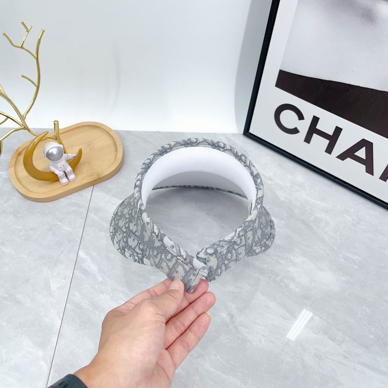 Dior Visor dx (48)