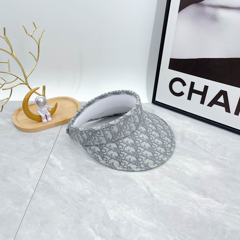 Dior Visor dx (49)