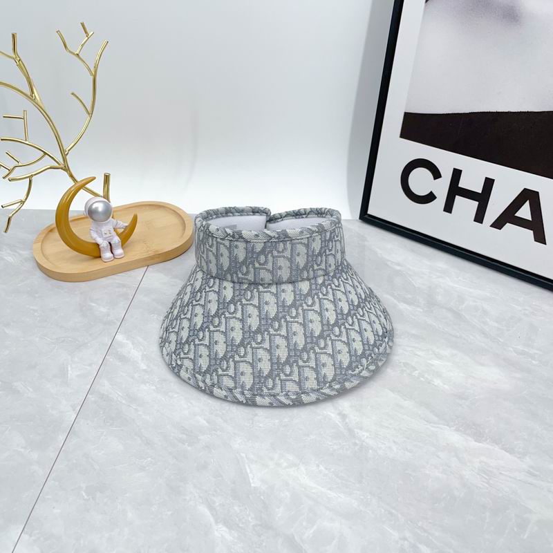 Dior Visor dx (50)