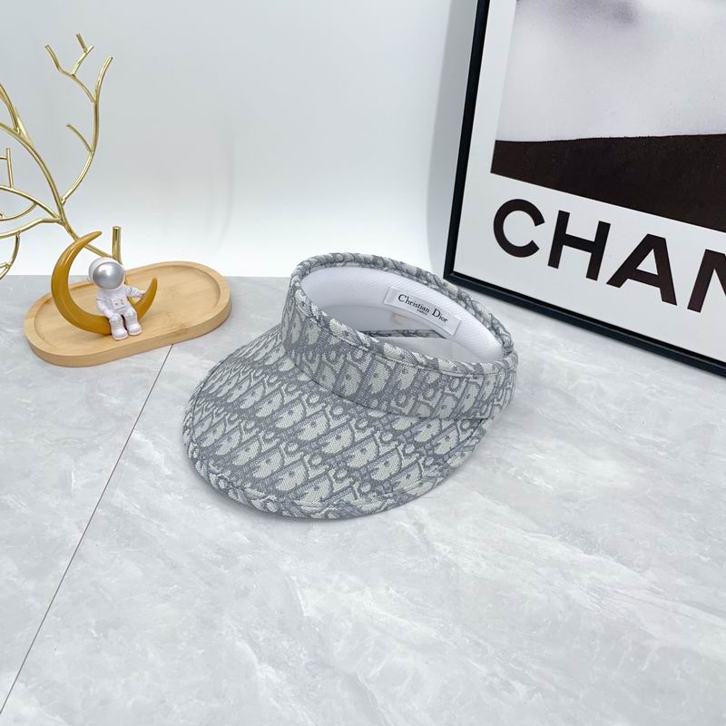 Dior Visor dx (51)