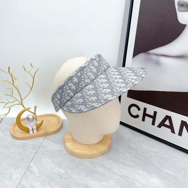 Dior Visor dx (52)