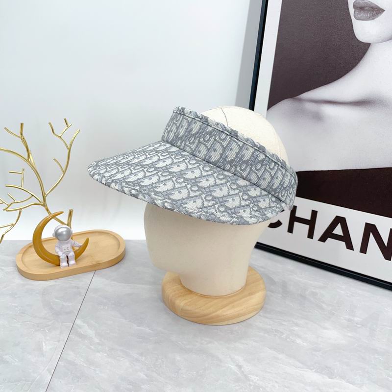 Dior Visor dx (53)