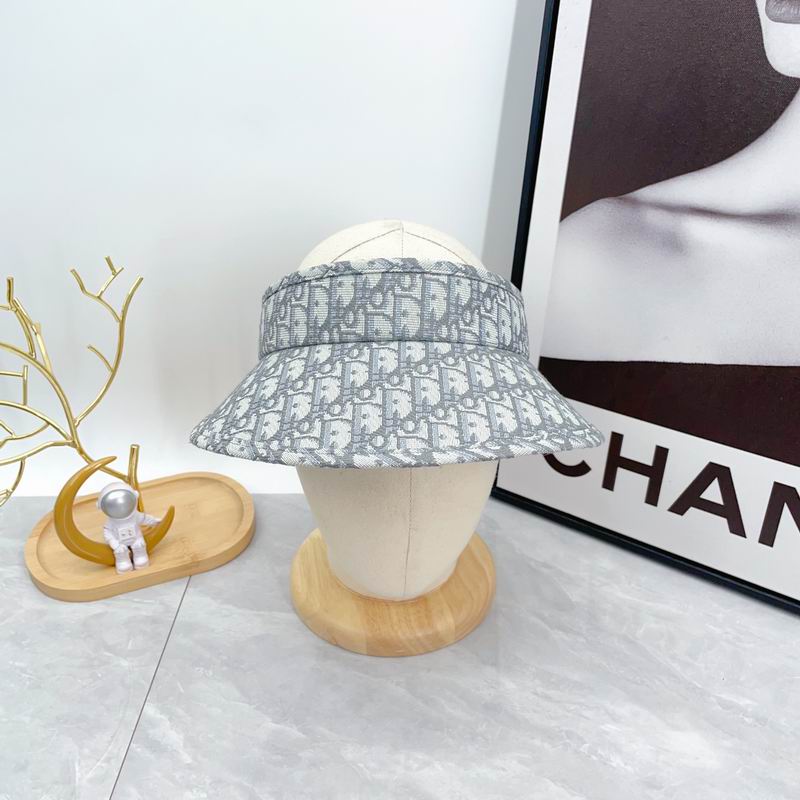 Dior Visor dx (54)