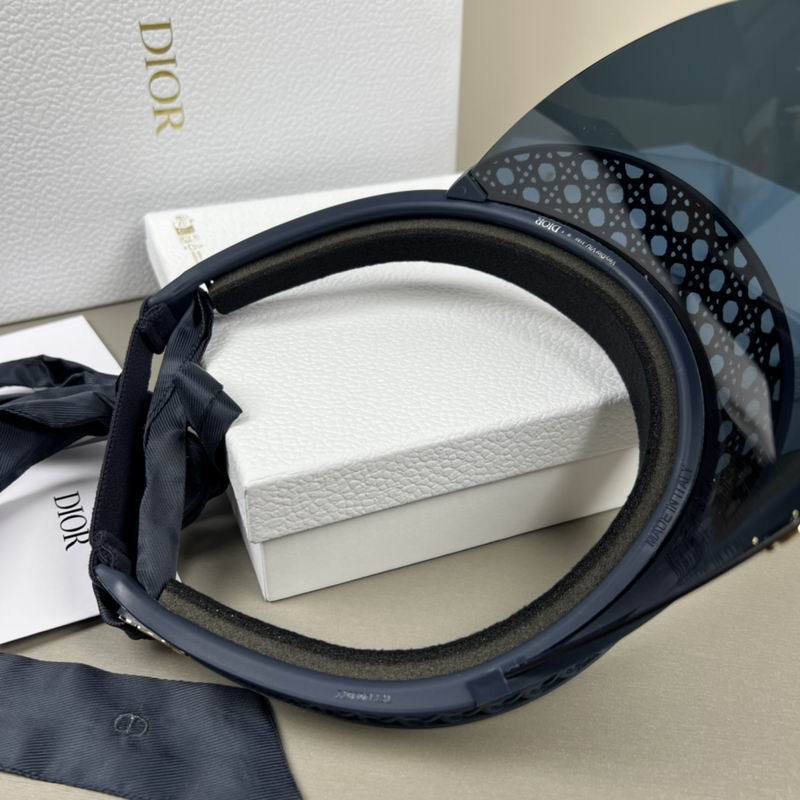 Dior Visor dx (58)