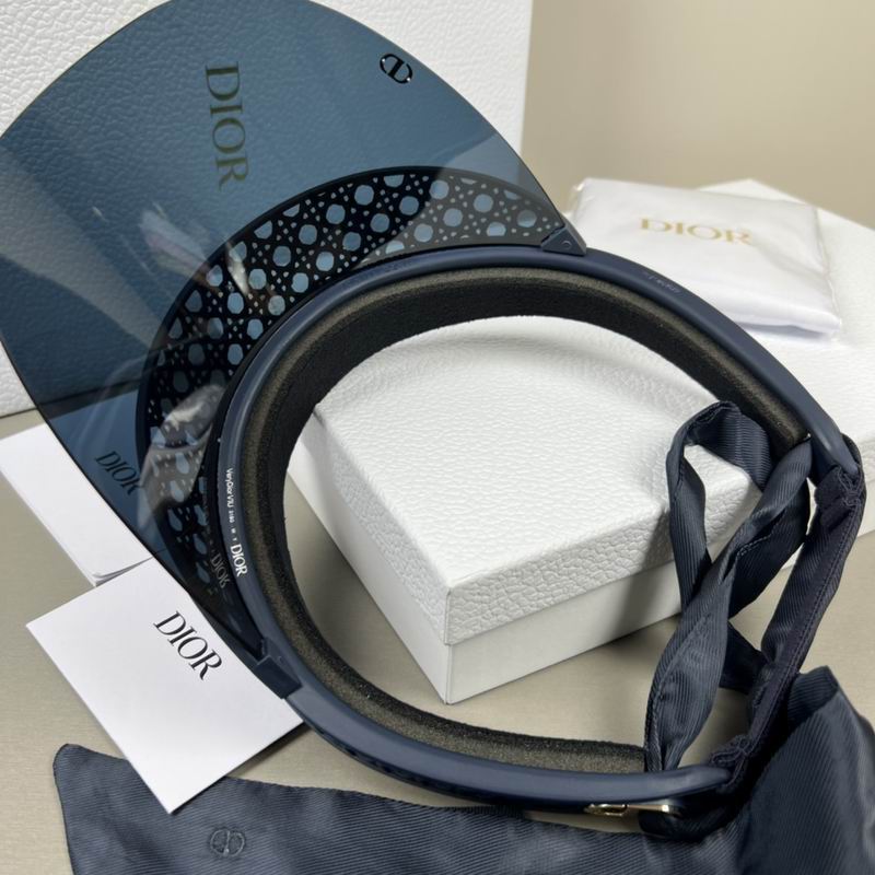Dior Visor dx (59)