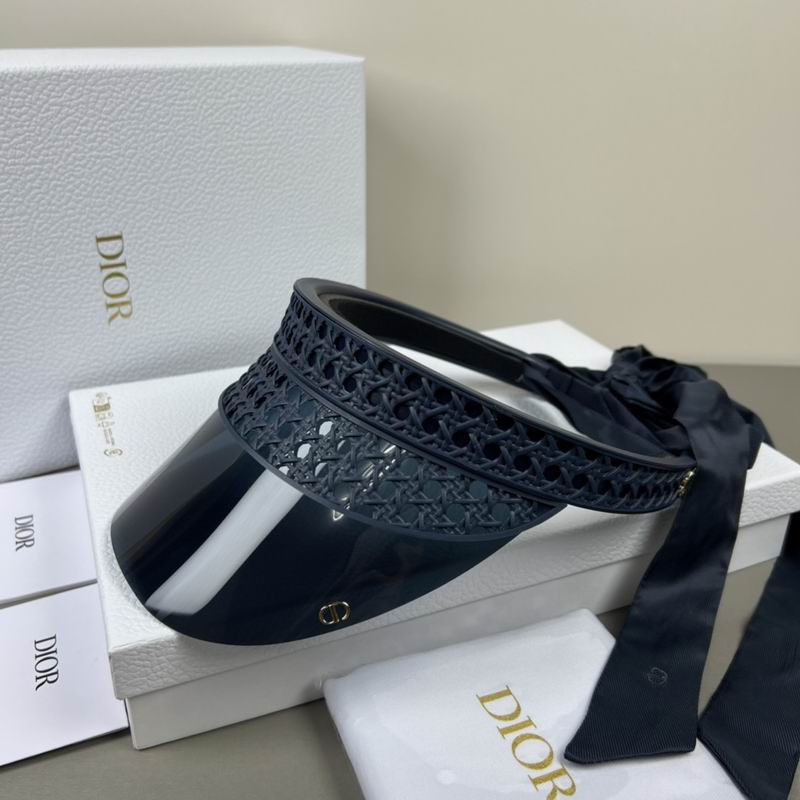 Dior Visor dx (60)