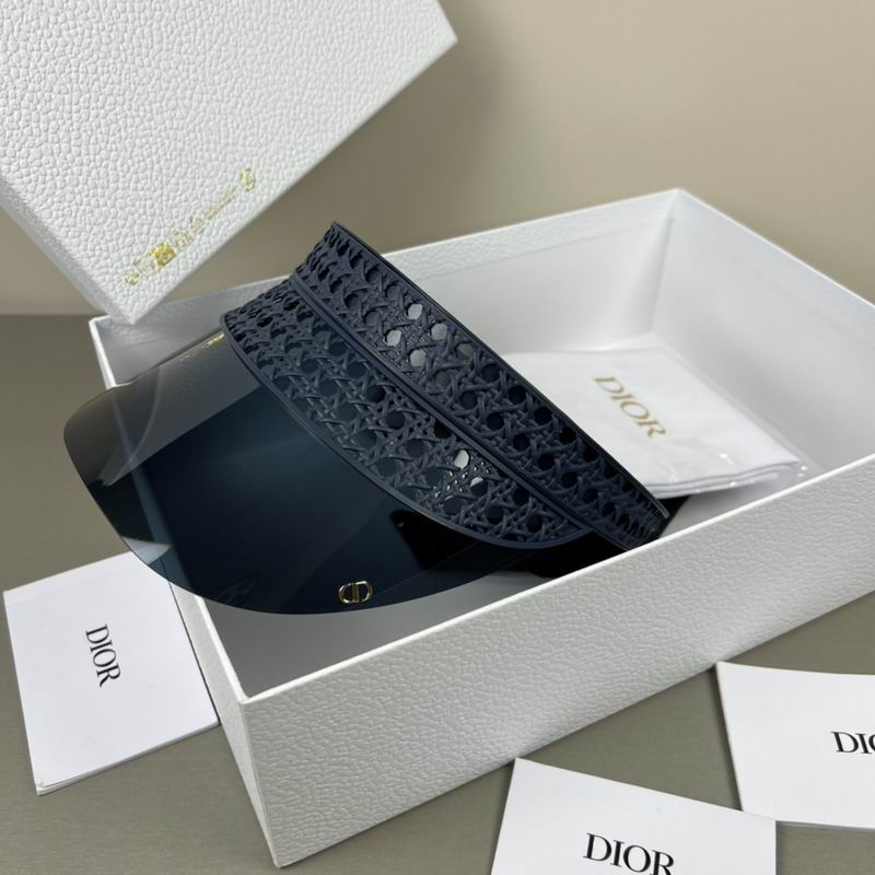 Dior Visor dx (61)
