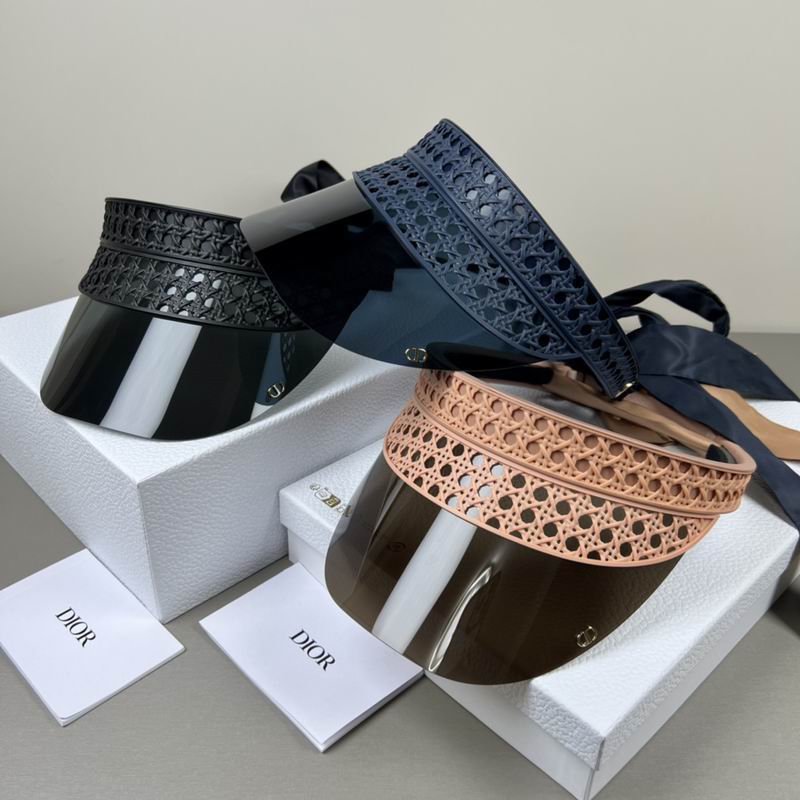Dior Visor dx (62)