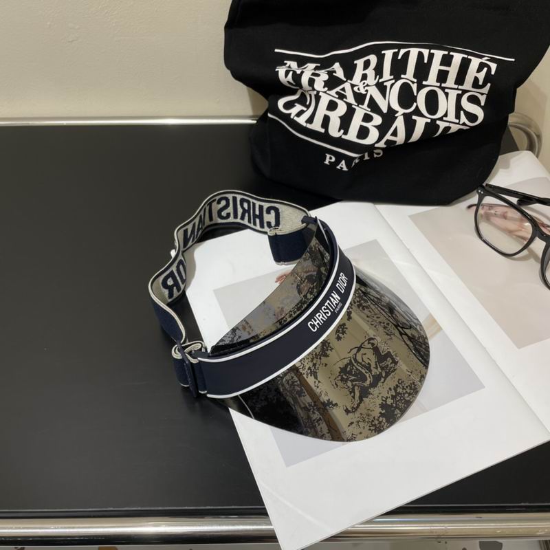 Dior Visor dx (63)