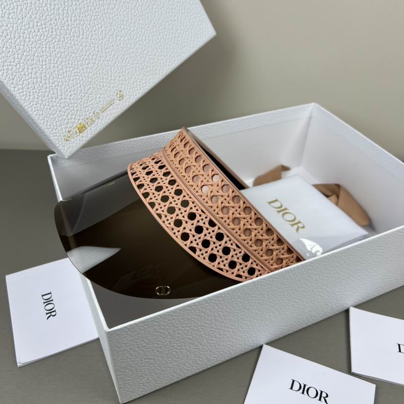 Dior Visor dx (67)