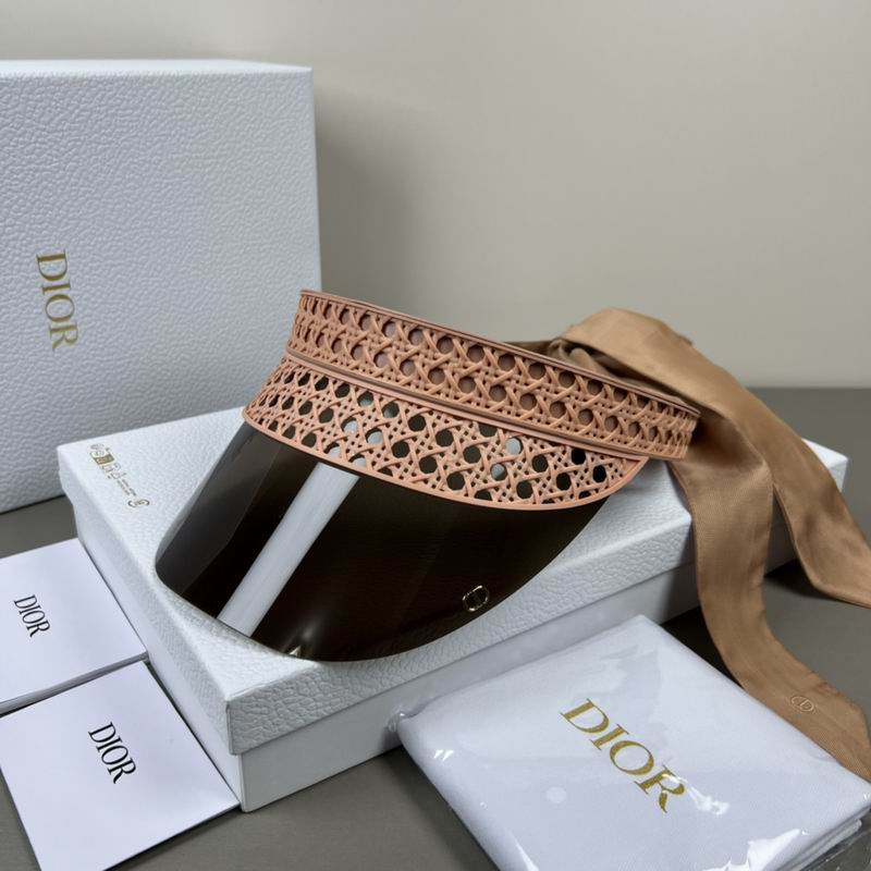 Dior Visor dx (68)