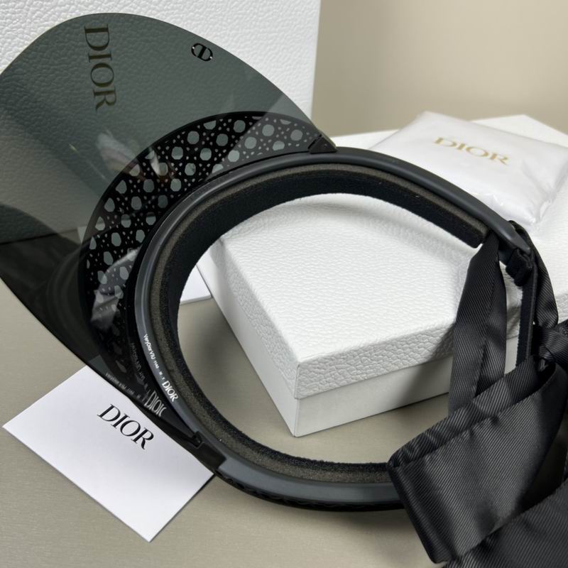 Dior Visor dx (71)
