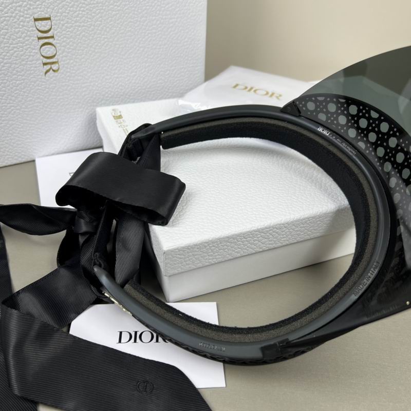 Dior Visor dx (72)