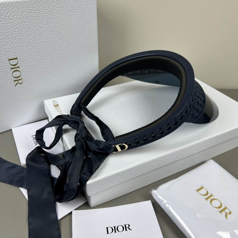 Dior Visor dx (73)