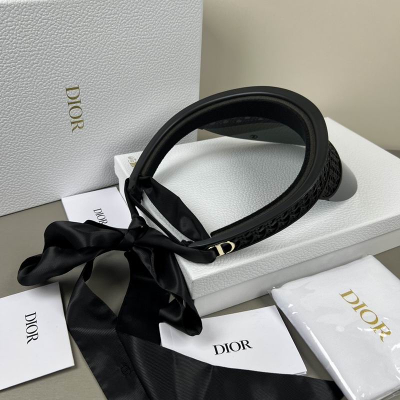 Dior Visor dx (74)