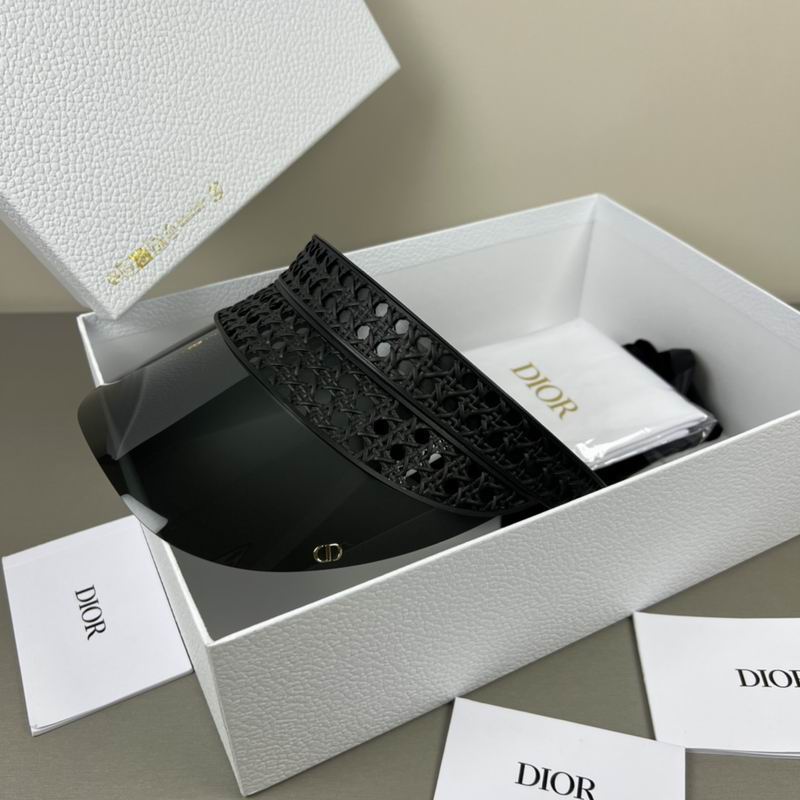 Dior Visor dx (76)
