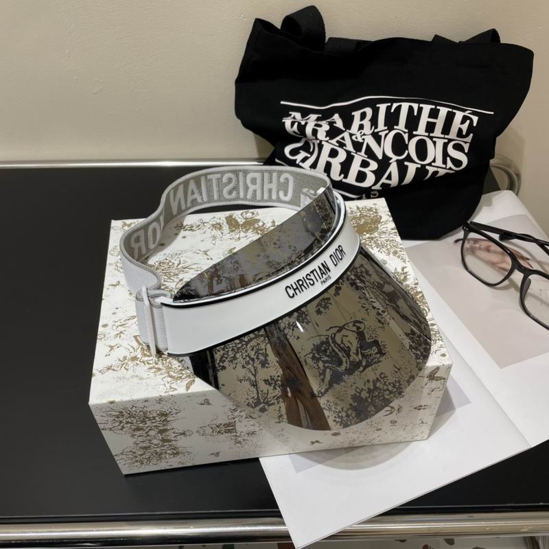 Dior Visor dx (76)