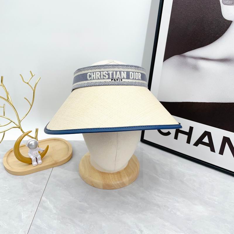 Dior Visor dx (9)