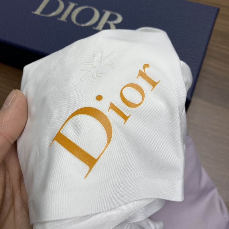 Dior boxer L-3XL 07 (1)