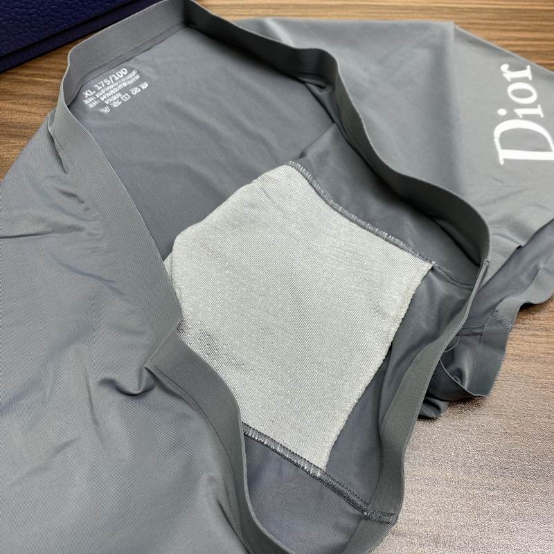 Dior boxer L-3XL 07 (2)