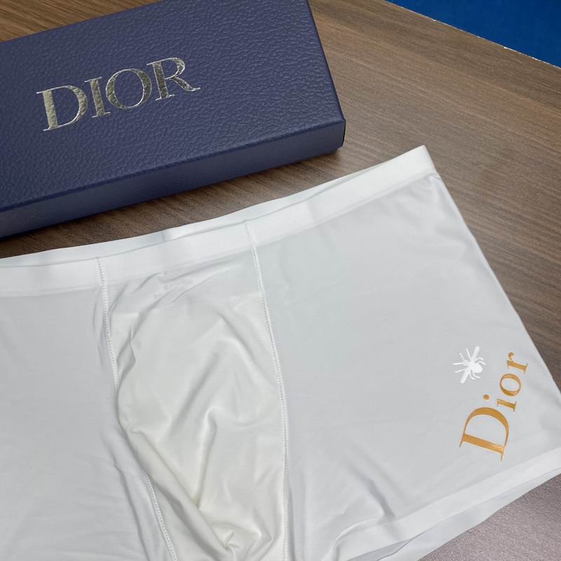 Dior boxer L-3XL 07 (3)